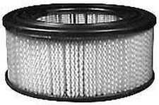 Luftfilter Ersatz Baldwin
