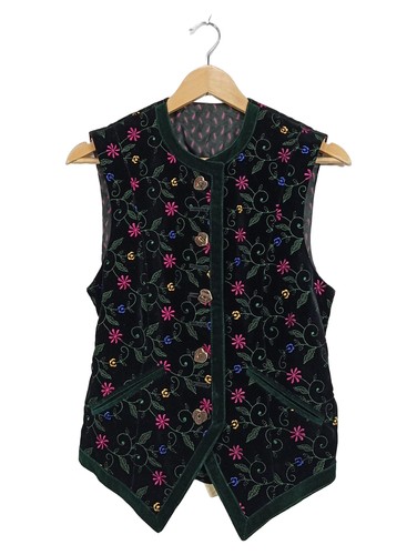 Gaisberger couture - gaisberger,