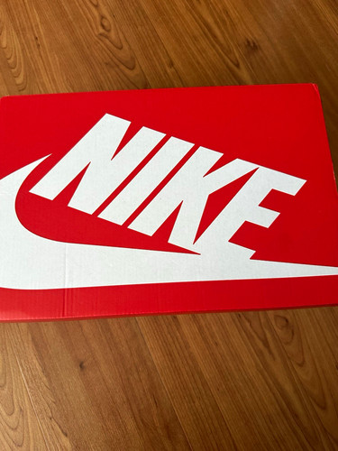 Nike air max - air, 270