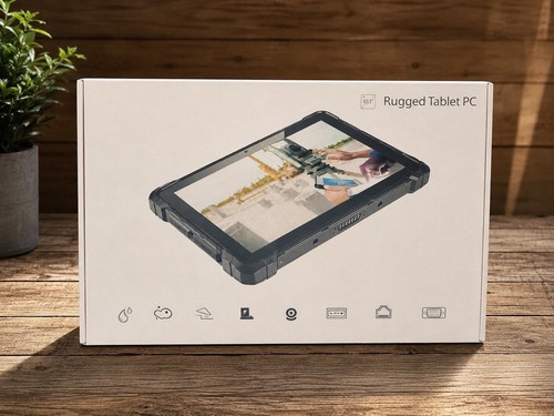 Heigaolapc f7g rugged tablet - f7g,