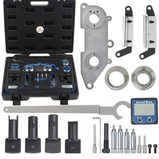 Motor Einstellwerkzeug für VW
