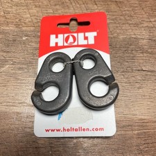 2x Holt Allen HA-174