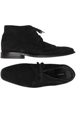 Strellson Halbschuh Herren