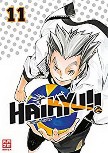 Haikyu band kaze manga - haikyu!!,