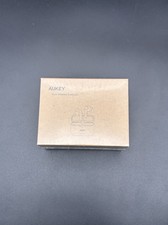 AUKEY EP-T28 Bluetooth