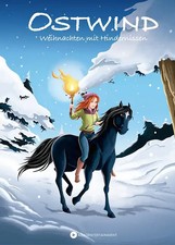 Ostwind - Weihnachten mit