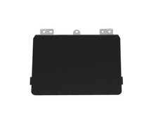 Acer Aspire 3 (A315-41G)