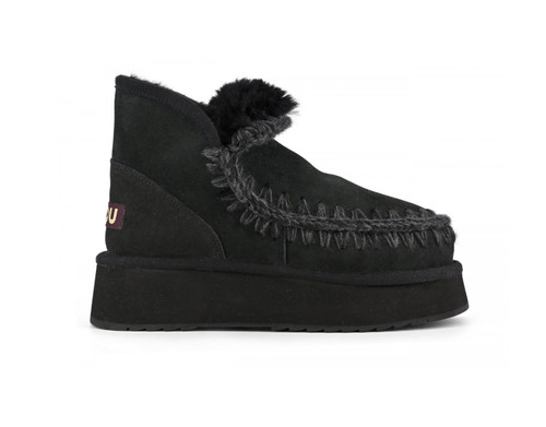 Mou mini eskimo platform - mini,