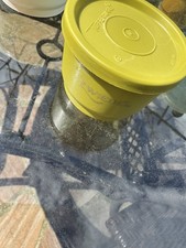 Tupperware zwiebelchen - tupperware,