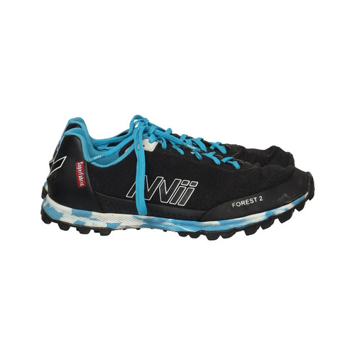Inov8 wanderschuhe größe - inov8,,