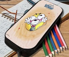 ❤️Diddl❤️Federmapp❤?