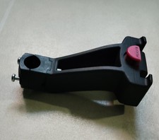 1 Rixen&Kaul Klickfix