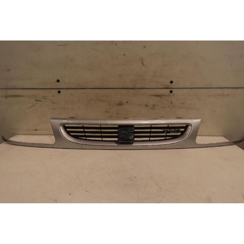 Kühlergrill seat cupra - -,