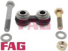 FAG 842001310 Lenkhebel für