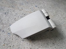 BMW 1er E81 E82 E87 E88 Mittelarmlehne Telefon BEIGE 6962075 9110490