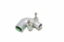 AGRIA ANSAUGSTUTZEN FRÄSE BALKENMÄHER STAMO