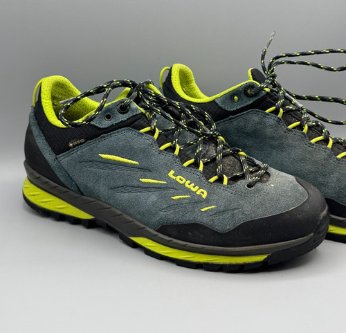 Lowa delago gtx damen - lowa,