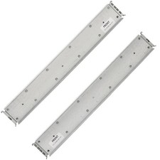 NetApp 19"Rackschienen Rails