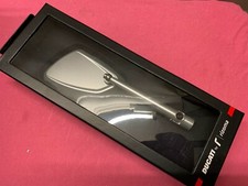 Spiegel  Mirror RIZOMA  links