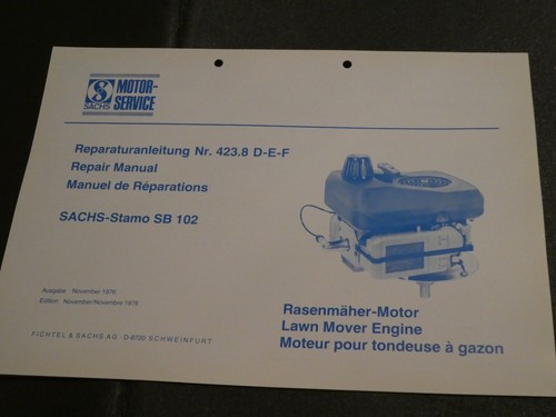 1976 sachs stamo - 1976, 102
