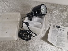 HEDLER Jet-Lux 220V max.1250 W