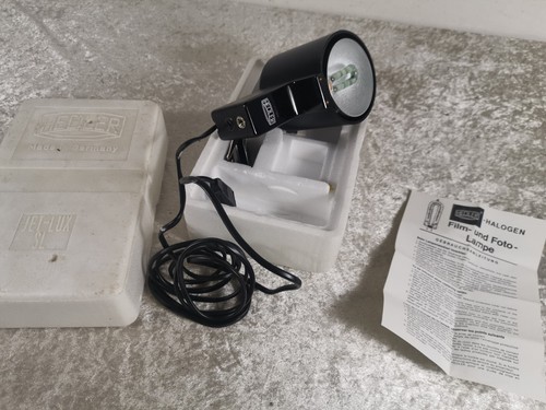 Hedler jet lux 220v - hedler,