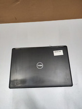Dell Latitude Laptop - Voll