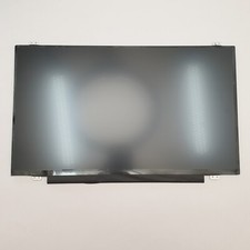 Lenovo ThinkPad T470s L470