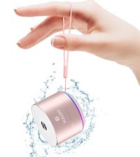 Dusche Bluetooth Lautsprecher