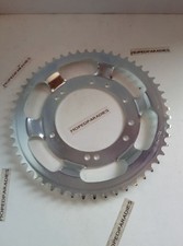 Peugeot 103 SP MVL TSA Vogue