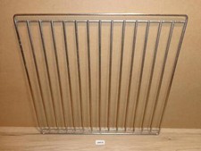 Miele Dampfgarer DG 5080 ED