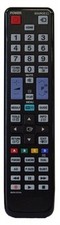 Fernbedienung fur BN59-01014a Samsung LE32C630K1WXZG LE37C530 LE37C530F1W