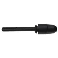 SDS-Max auf SDS-Plus Adapter