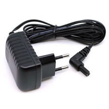 Ladegerät für black decker - für,