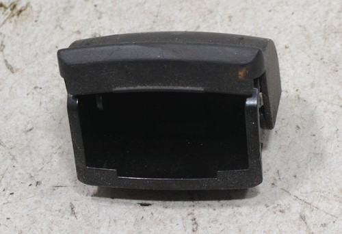Opel astra bj - bj, 98