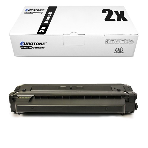 Eco patrone für samsung - patrone,