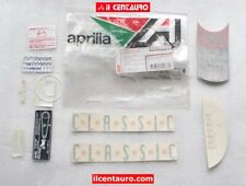 AP8215367 ORIGINAL ABZIEHBILD