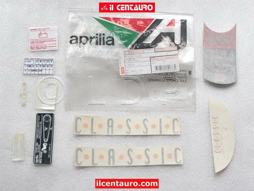 Ap8215367 original abziehbild - ap8215367,
