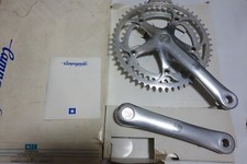 NOS/NIB Campagnolo ATHENA