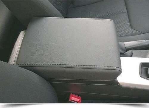 Mittelarmlehne für bmw - für,