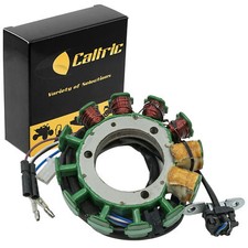 Caltric Stator For Honda