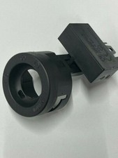 Original BMW Motorrad