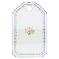 Frühstücksbrettchen Villeroy