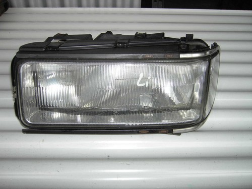 Scheinwerfer head lights - scheinwerfer,head, audi