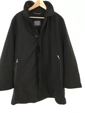 Kurzmantel Loden Frey Gr. 50