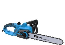 GÜDE KS 405 EC Elektro