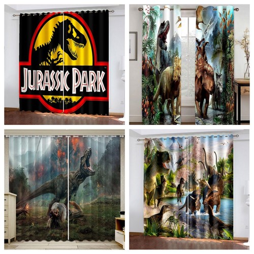 Jurassic world dinosaurier - world,