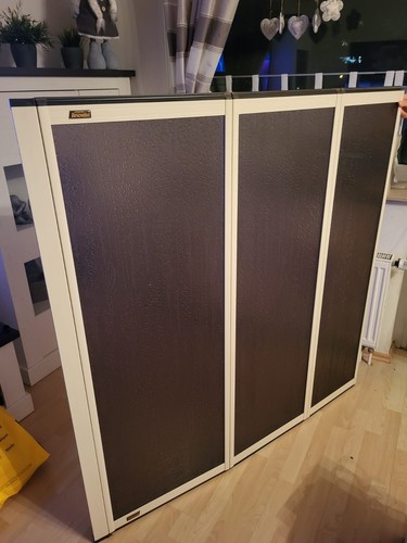 Duscholux duschkabine 140 - duschkabine, 140×140