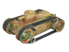 Original Großer Märklin