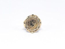 Jfk usa vintage - usa,